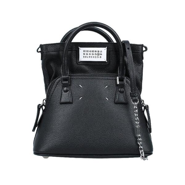 메* 마르지엘라 5ac