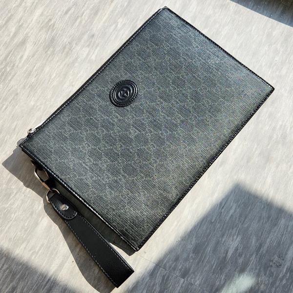 [29번] 구* 인터로킹 G 클러치