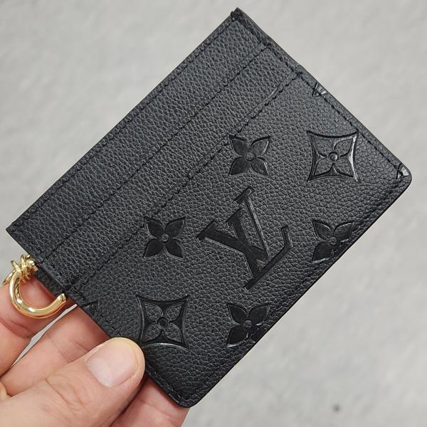 [3번] 루* 참 카드홀더