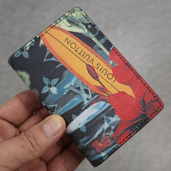 [2번] 루* 포켓 오거나이저