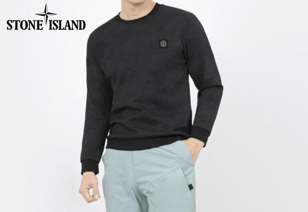 스* 마블워싱 맨투맨