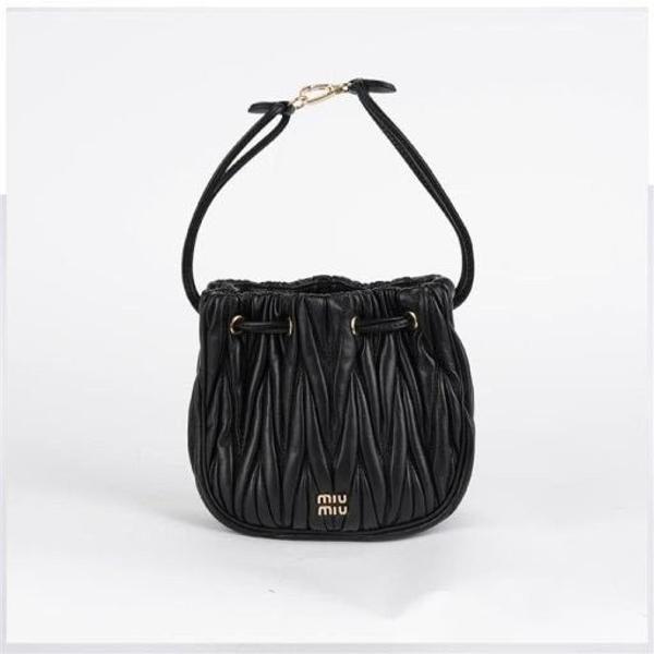 미*** 마테라쎄 나파 버킷