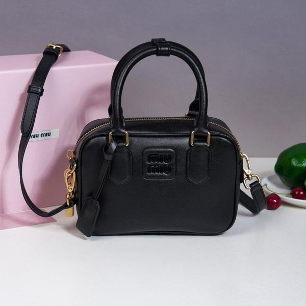 미*** 아르카디 미니