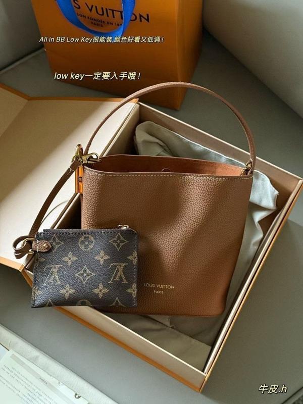 루* 고급 로우키올인bb