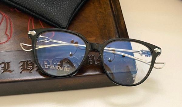 크* THOT수입최고급 (남녀공용)