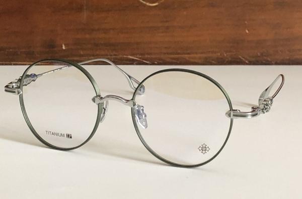 크* Ch5326 수입최고급(남녀공용)