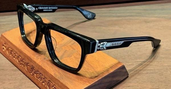 크* BOX OFFICER 수입최고급(남녀공용)