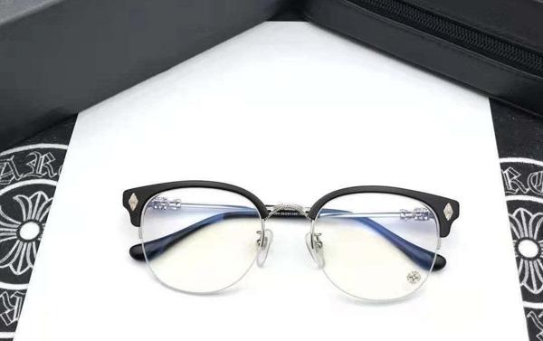 크* TANG 수입(남녀공용)