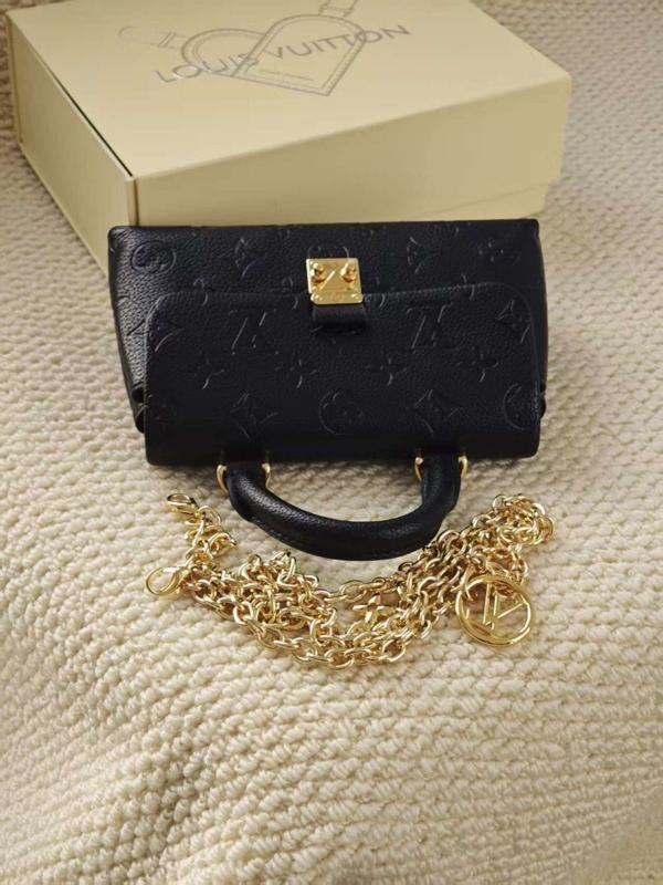 루* 나노마들렌 M12144