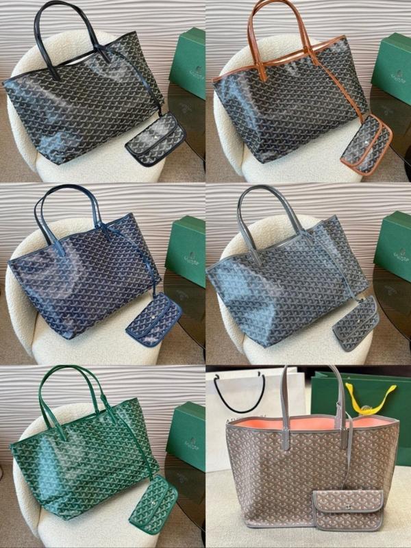 고** 생루이백 PM 6컬러