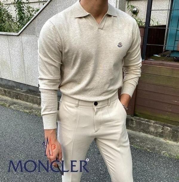 카라넥 캐시 니트