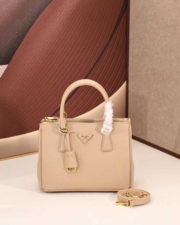 프** 사피아노 토드백