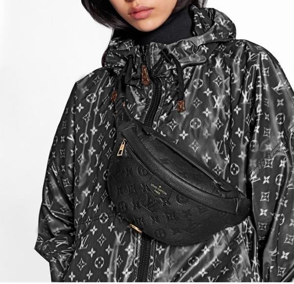 루* 앙프 모노 범백 고급형