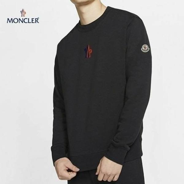 기모맨투맨 MCMM 059