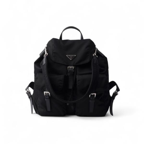 프** 리나일론 백팩