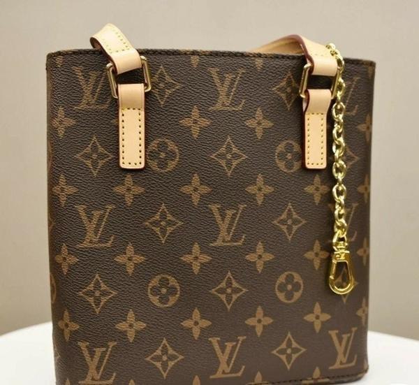 루* 바빈 토트백