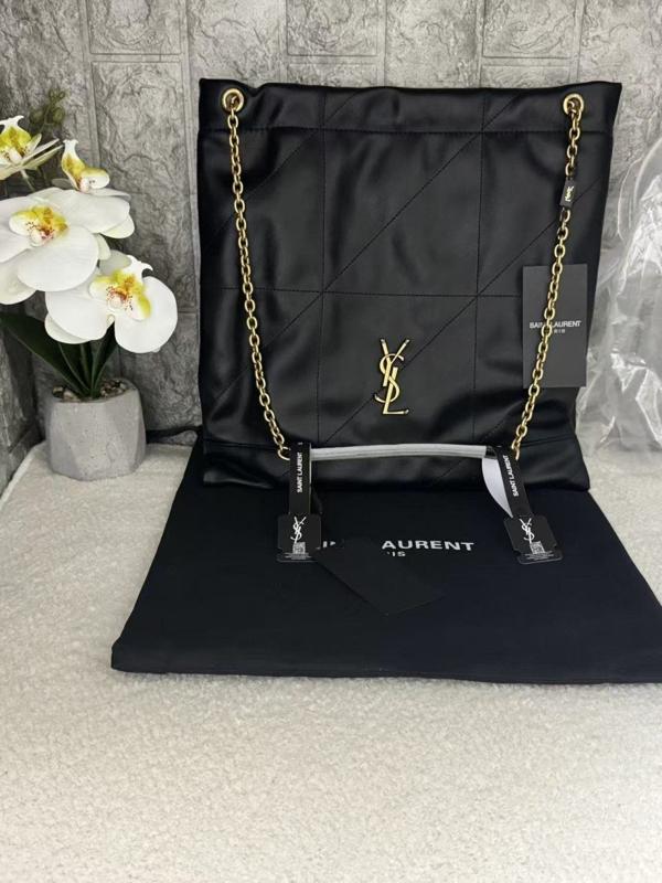 생** 제이미 43 포숑백