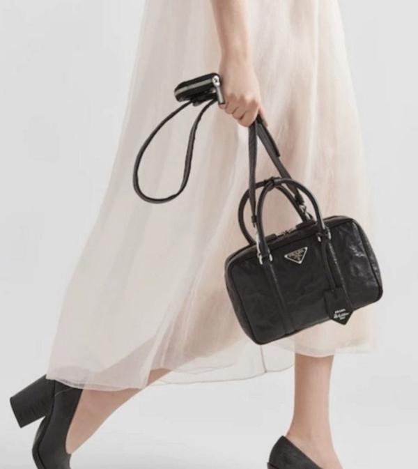 프** 나파 탑핸들