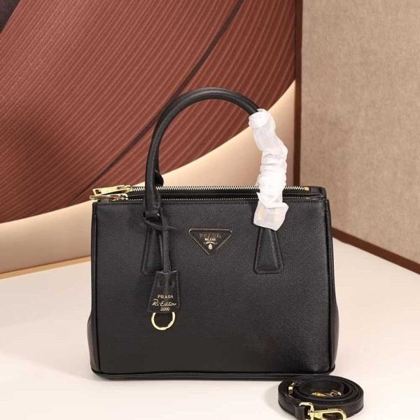 프** 사피아노 토트백