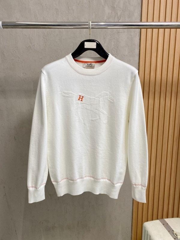 에*** 홀슈 올니트