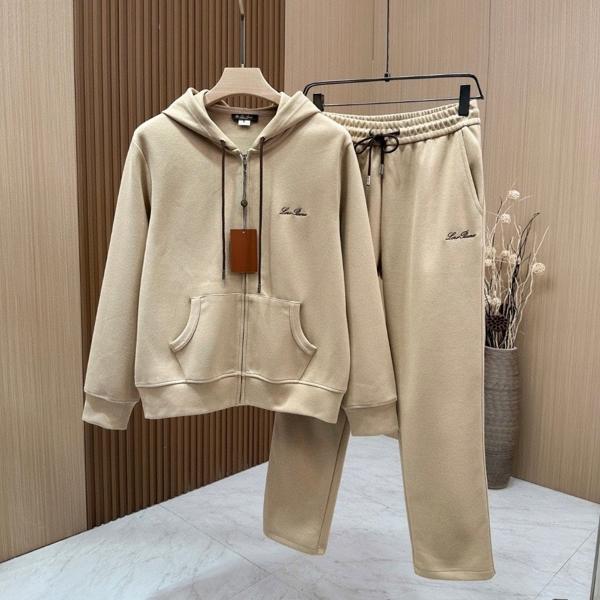 로* 피아나 로로피 셋업 no2