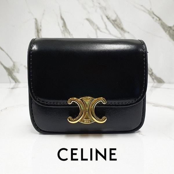 셀** 미니 클로드 149