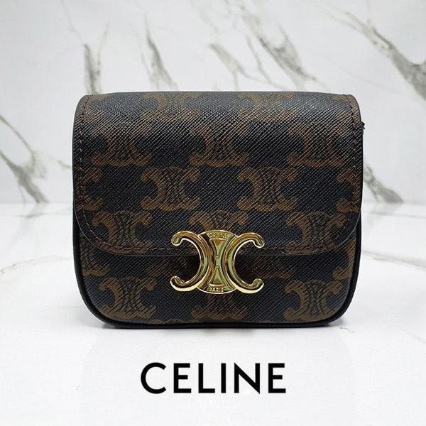 셀** 미니 클로드 149