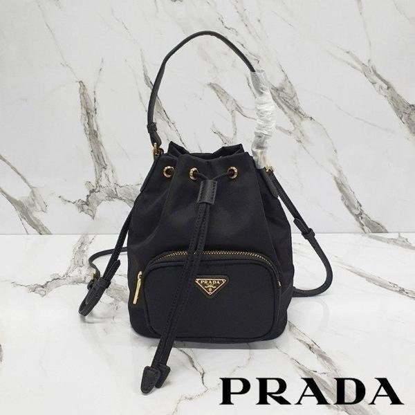 프** 버킷백 스몰 146