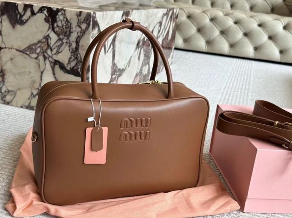 미*** 마이크로 빅백