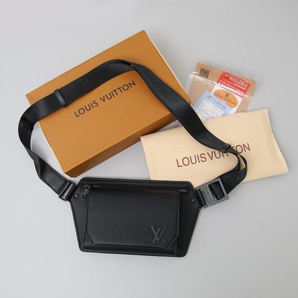 루* 57081 에어로그램