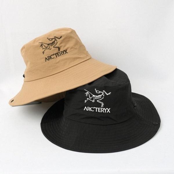 아**** 벙거지 버킷햇