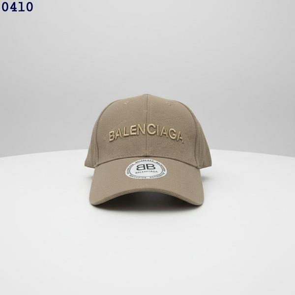 발**** 메인 각인로고 볼캡 모자