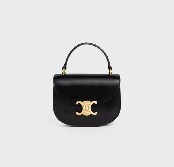 셀** 미니 클레아