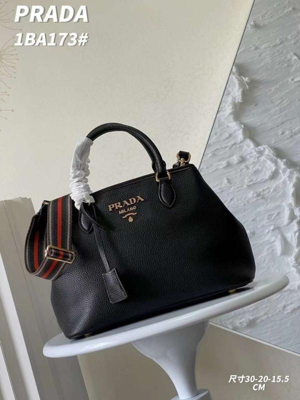 프** 비텔로 토드 173