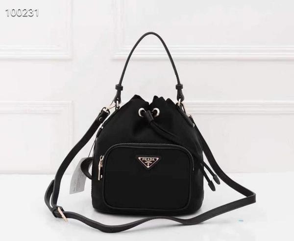 프** 포코노 복조리 중