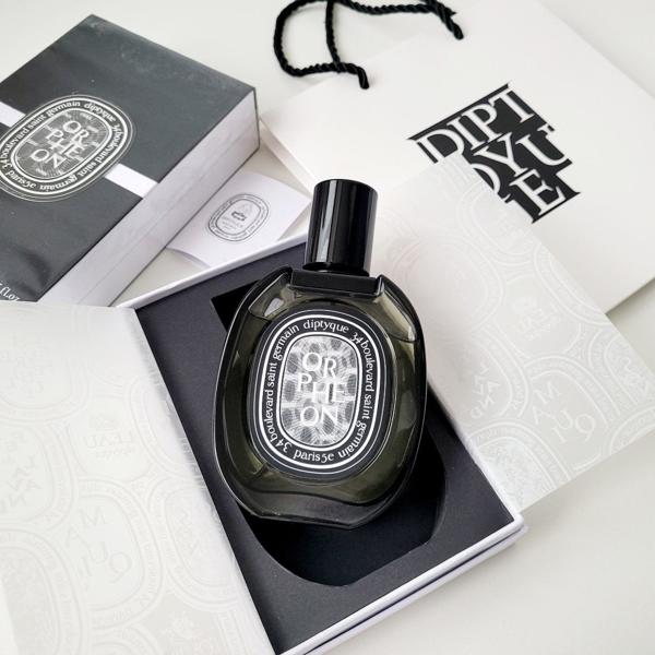 딥** 오르페옹 오 드 퍼퓸