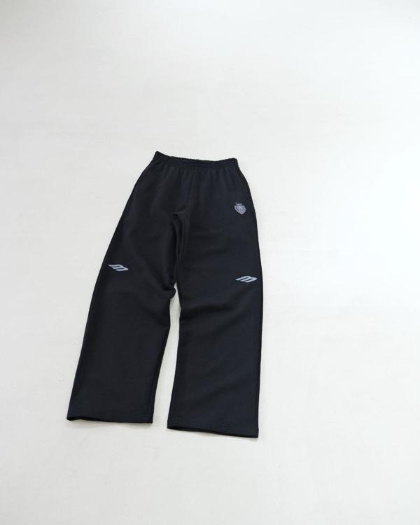 발**** 26 3B 풋볼 배기 스웨트팬츠  수입