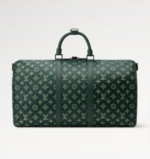 루* M27179 키폴 반둘리에