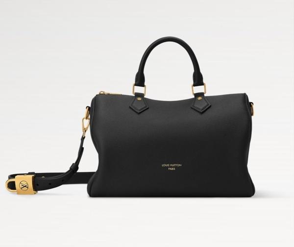 루* M24891 스피디 소프트 30 (Speedy Soft 30) 풀박스