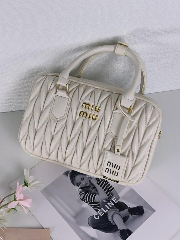 미*** 마테라쎄 탑핸들