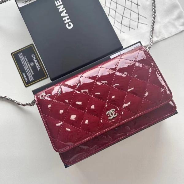 샤* 애나멜 고급woc