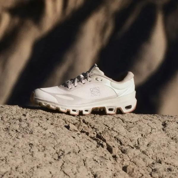 로** X 온러닝 클라우드벤쳐