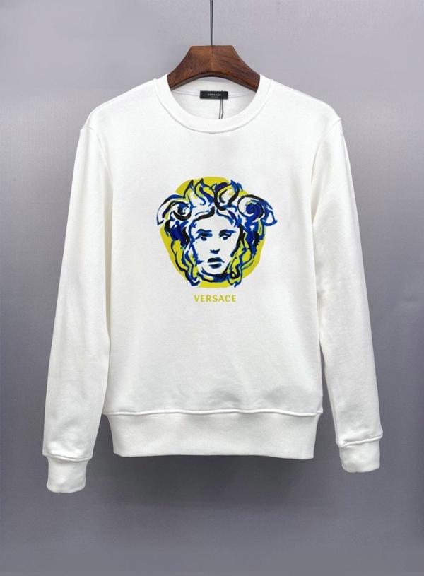 베*** 유화 맨투맨