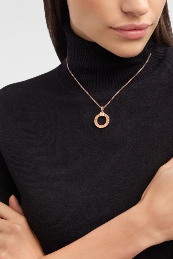 불** 네크리스 목걸이수입최고급