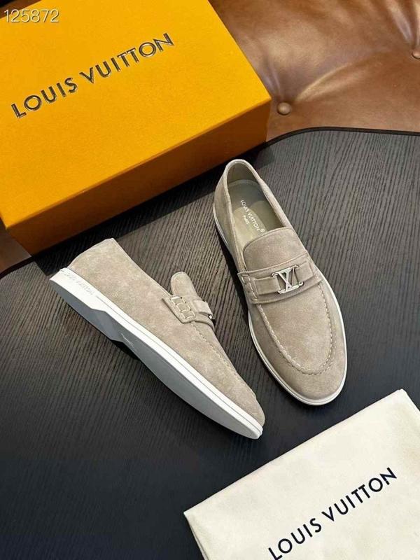 루* 에스테이트 로퍼