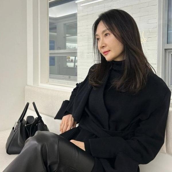 에*** 린디 (블랙)