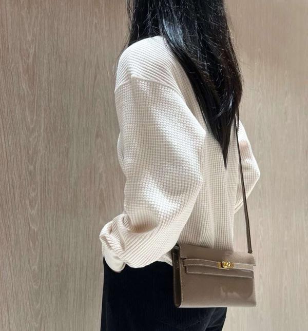 에*** 켈리 투 고(에토프금장)