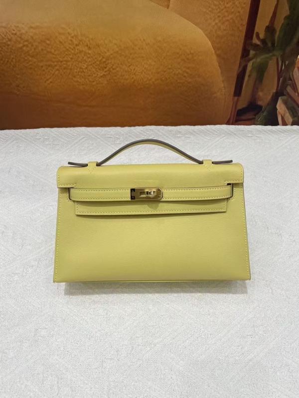 에*** 켈리포쉐트(엘로우금장)