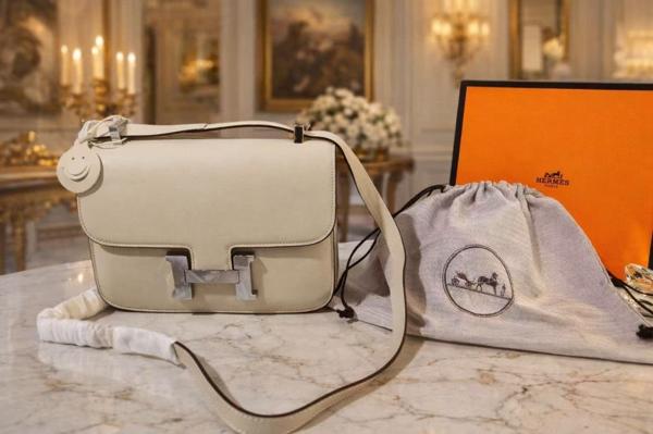 에*** H콘스탄스(아이보리은장)