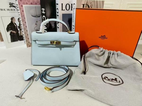 에*** 켈리 (스카이금장)